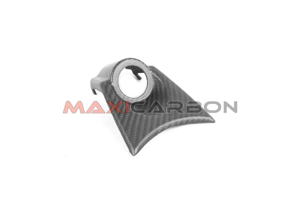 [MC-KTO316U] Keyguard cover