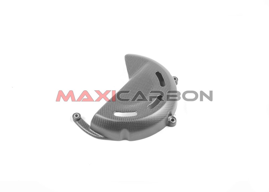 [MC-DUS491M] Partial clutch cover