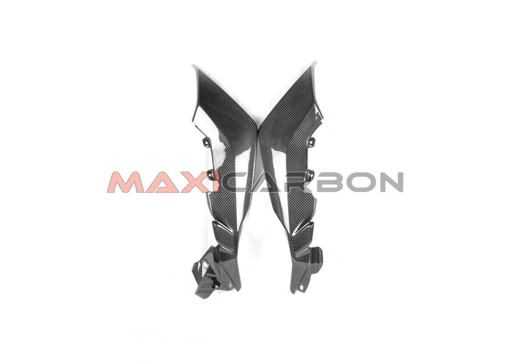[MC-BMK370T] Side air ducts