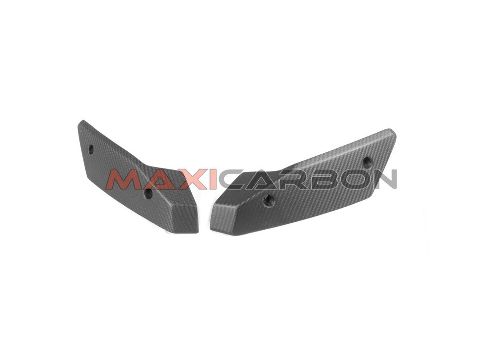 [MC-KTO149U] Tank side upper panels