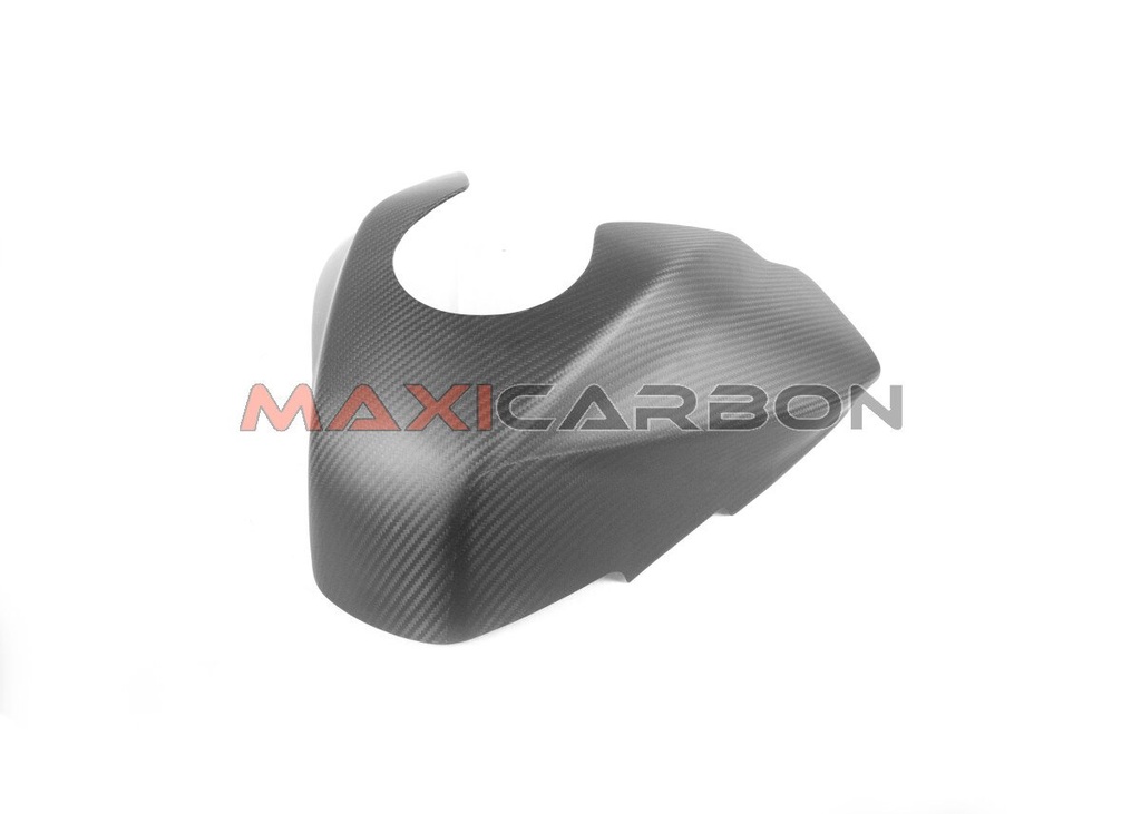 [MC-KTN389U] Full tank cover