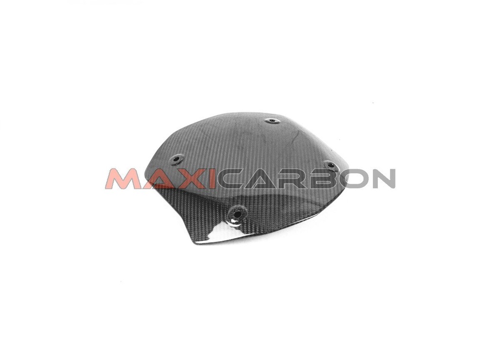 [MC-BMH041T] Dashboard cover