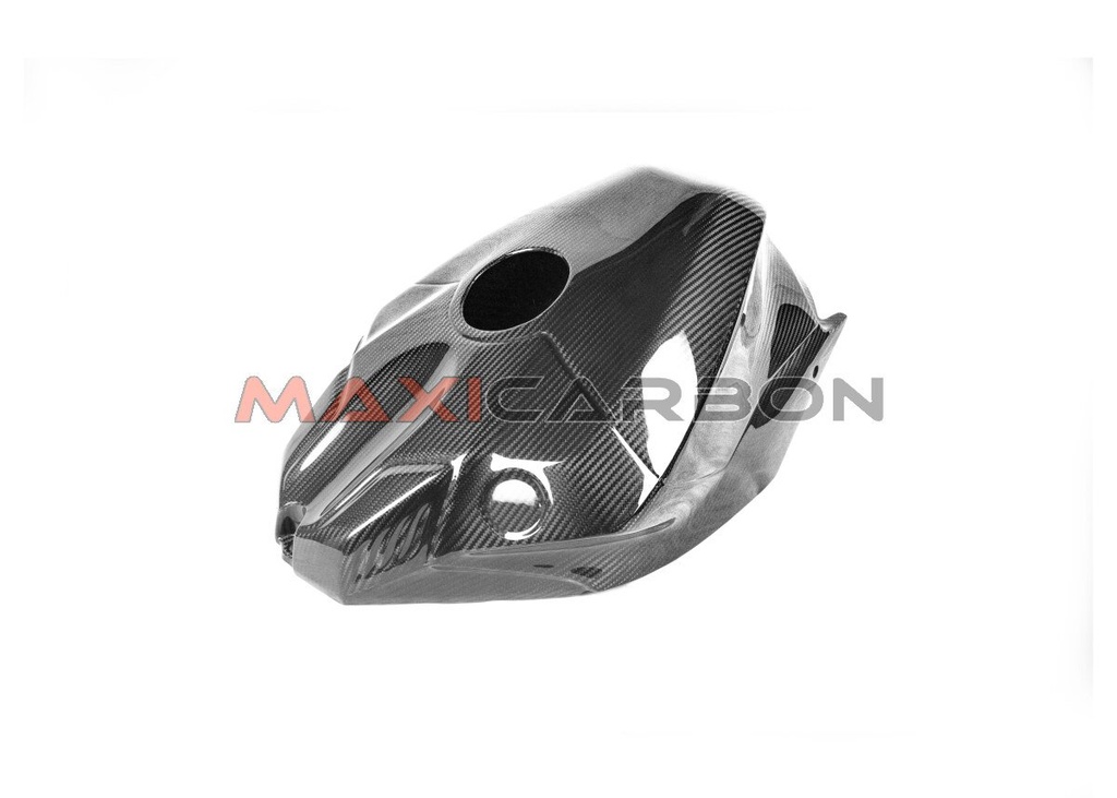 [MC-YAA390T] Tank full cover
