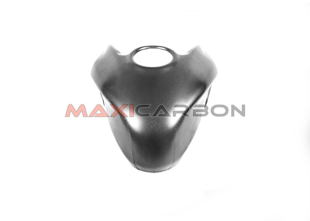 [MC-DUX388M] Full tank cover