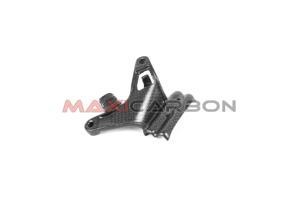 [MC-DUX544M] Rear brake bracket
