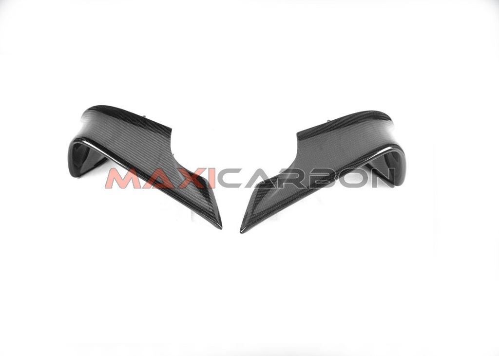 [MC-BMJ213T] Side panel wings