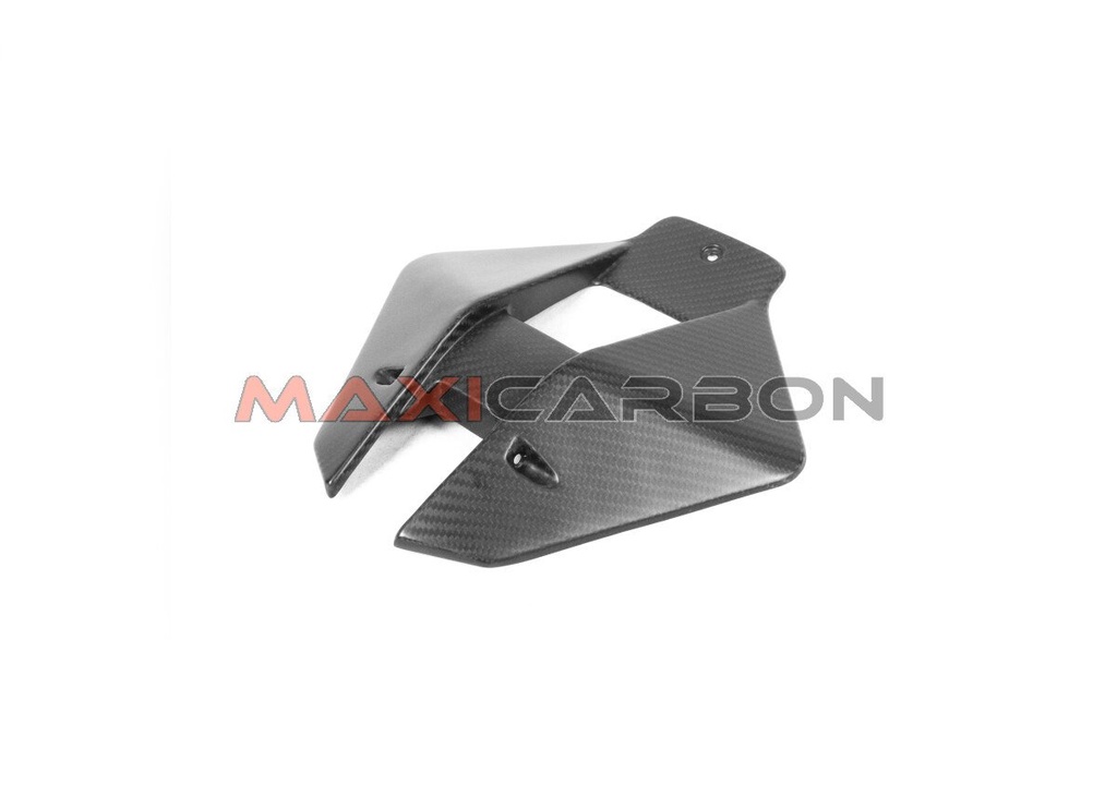 [MC-KTL094U] Front light cover