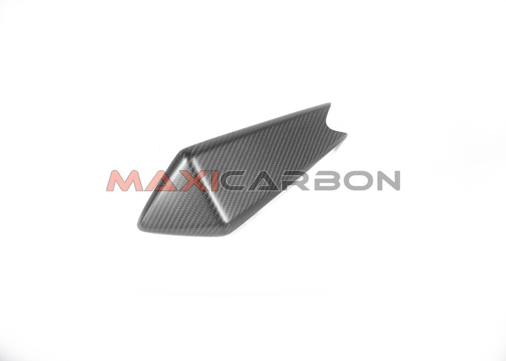 [MC-APF791U] Central seat cowl