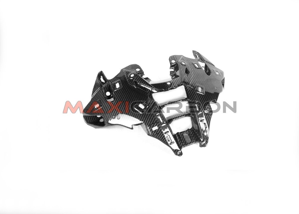 [MC-BMJ346T] Airbox air duct