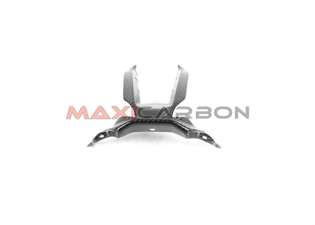 [MC-BMJ090T] Front air duct