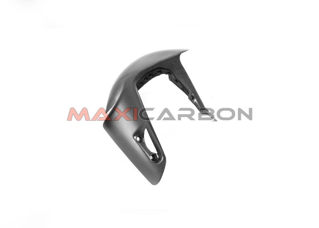 [MC-DUX011M] Front fender