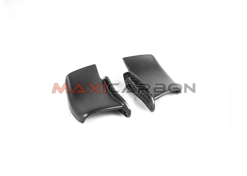 [MC-DUX212M] Lower side panel wings