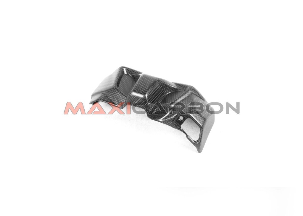 [MC-DUX275M] Dashboard cover