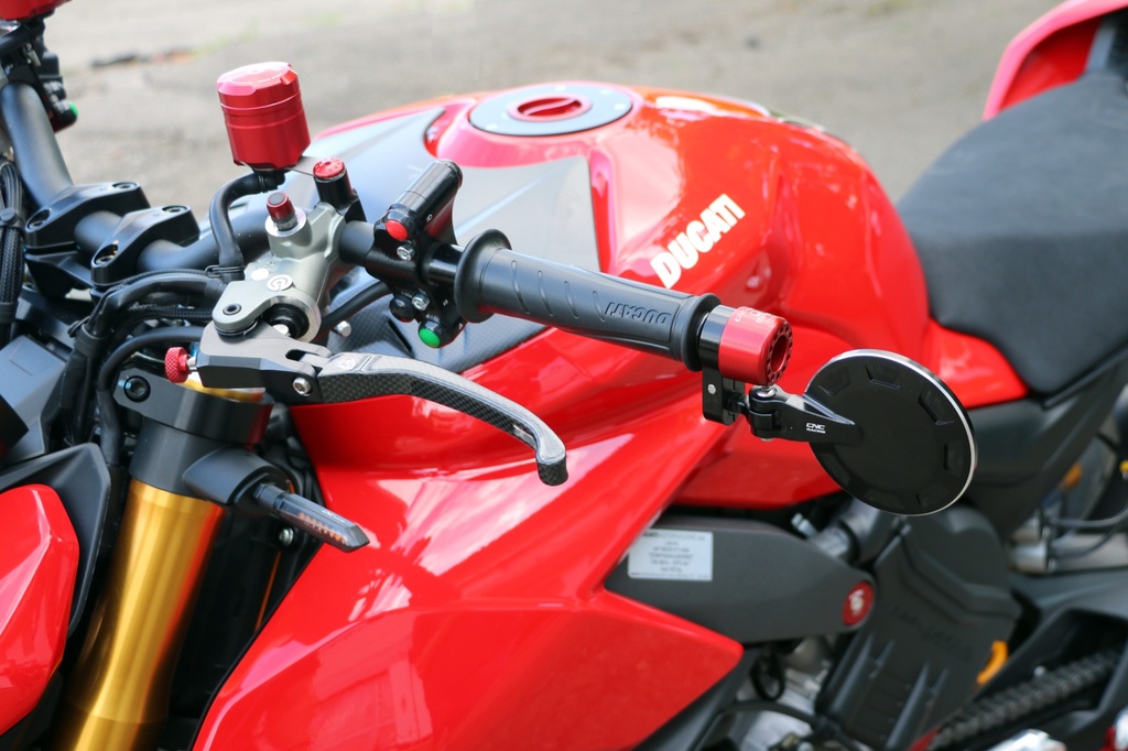 IDA51B_ID020B_front_mounting.jpg