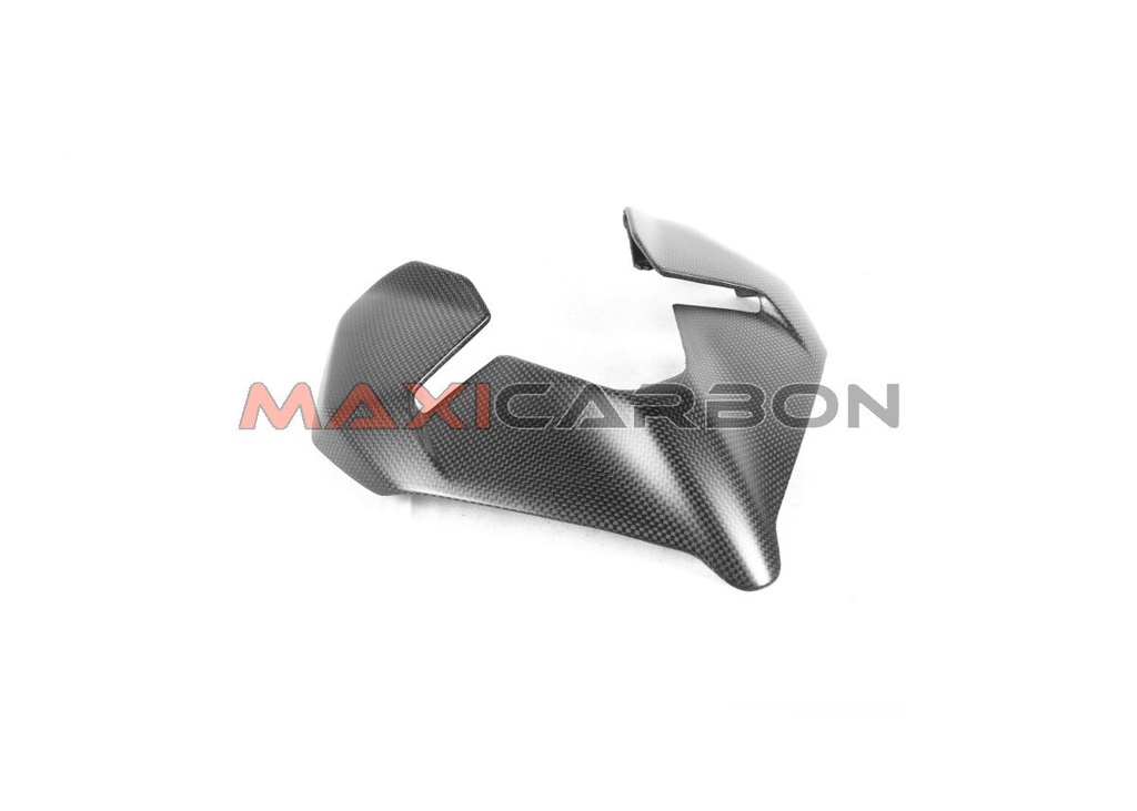 [MC-DUX042M] Front fairing