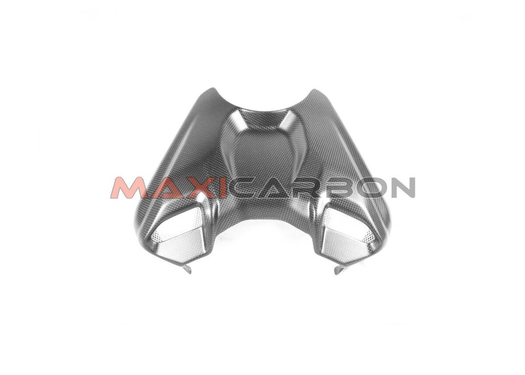 [MC-DUX354M] Airbox cover