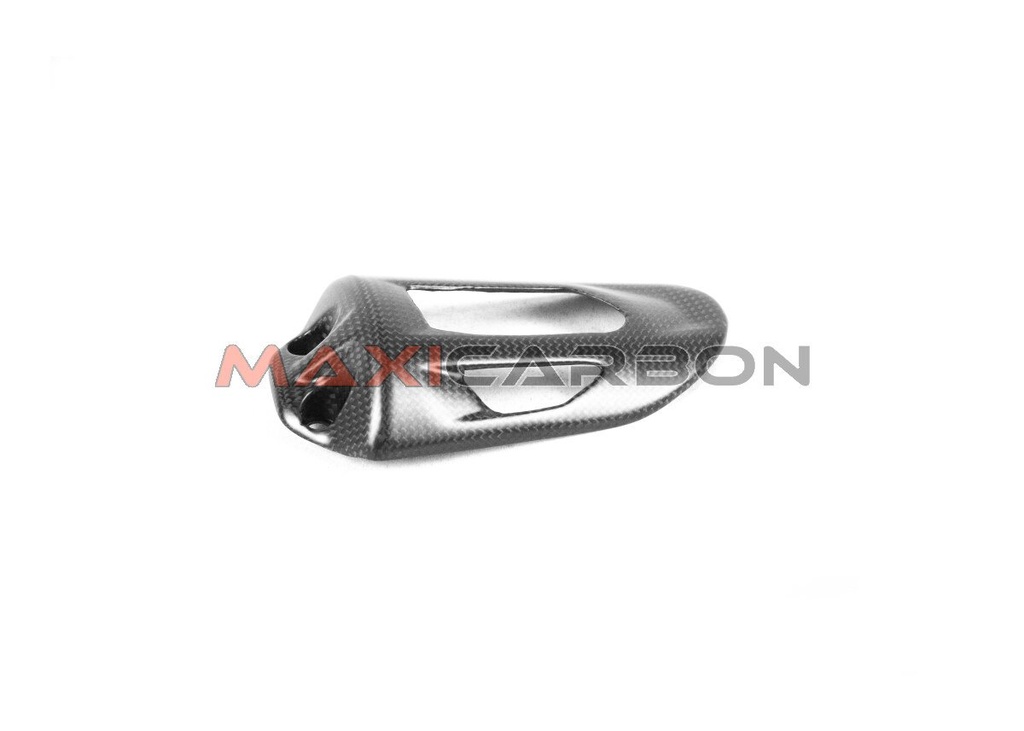 [MC-DUY562M] Shock absorber cover