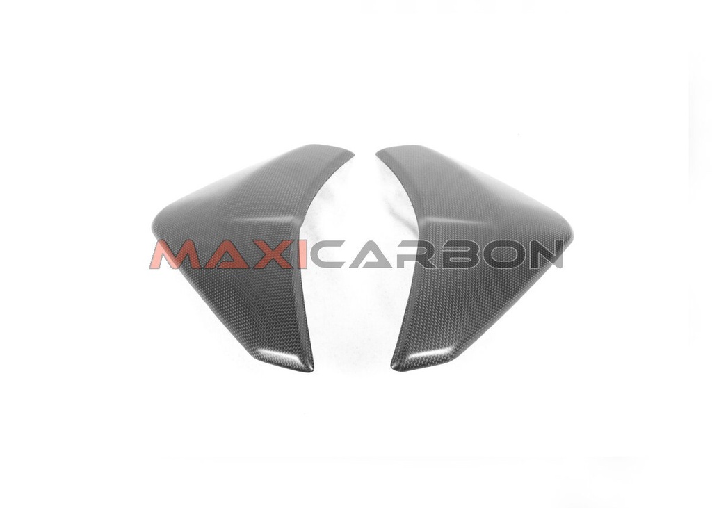[MC-DUY178M] Water radiator covers