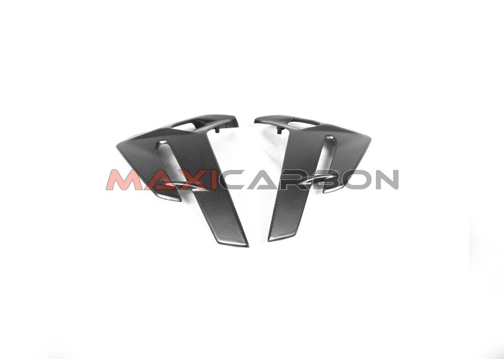 [MC-DUY262M] Belly pan