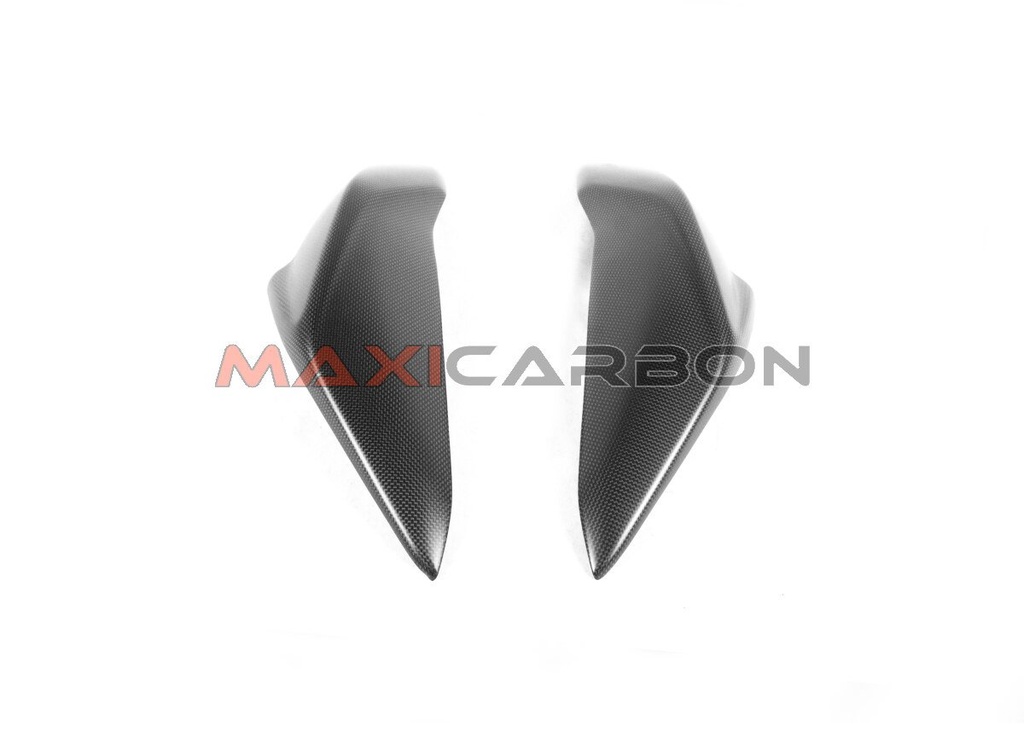[MC-DUY148M] Tank side panels