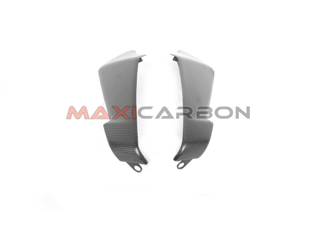 [MC-DUY142M] Oil radiator cover