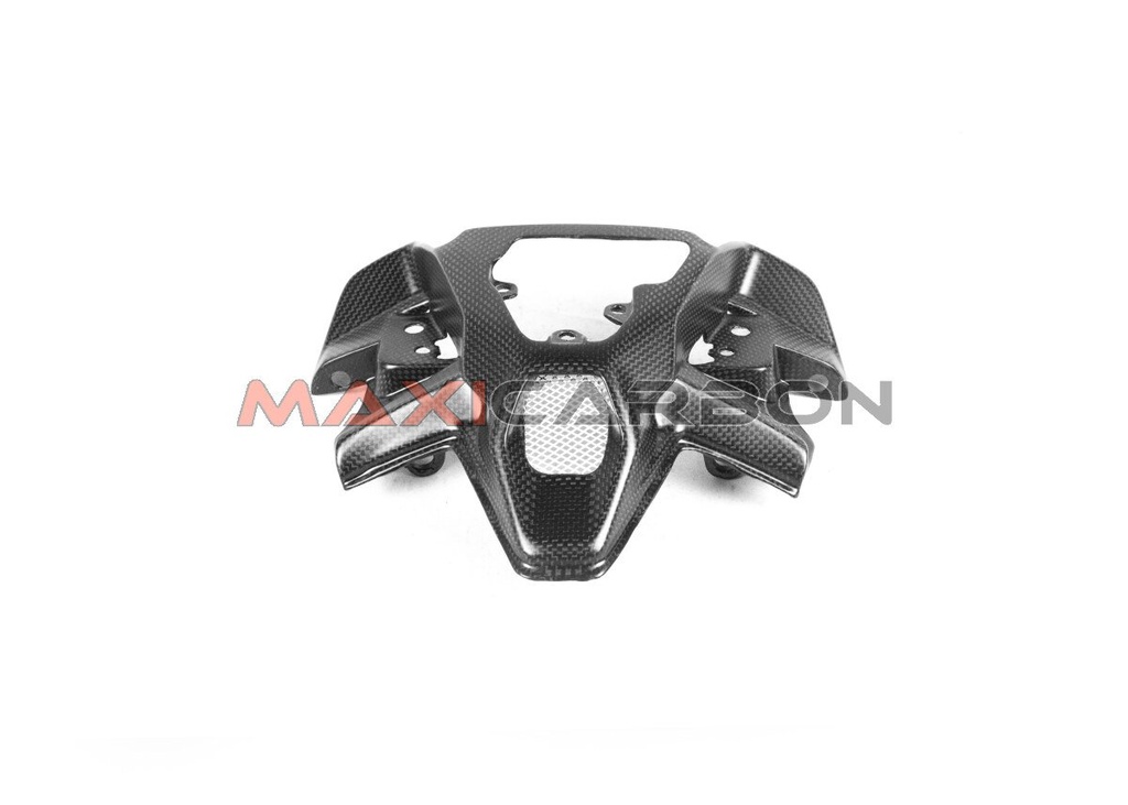 [MC-DUY269M] Instrument bracket