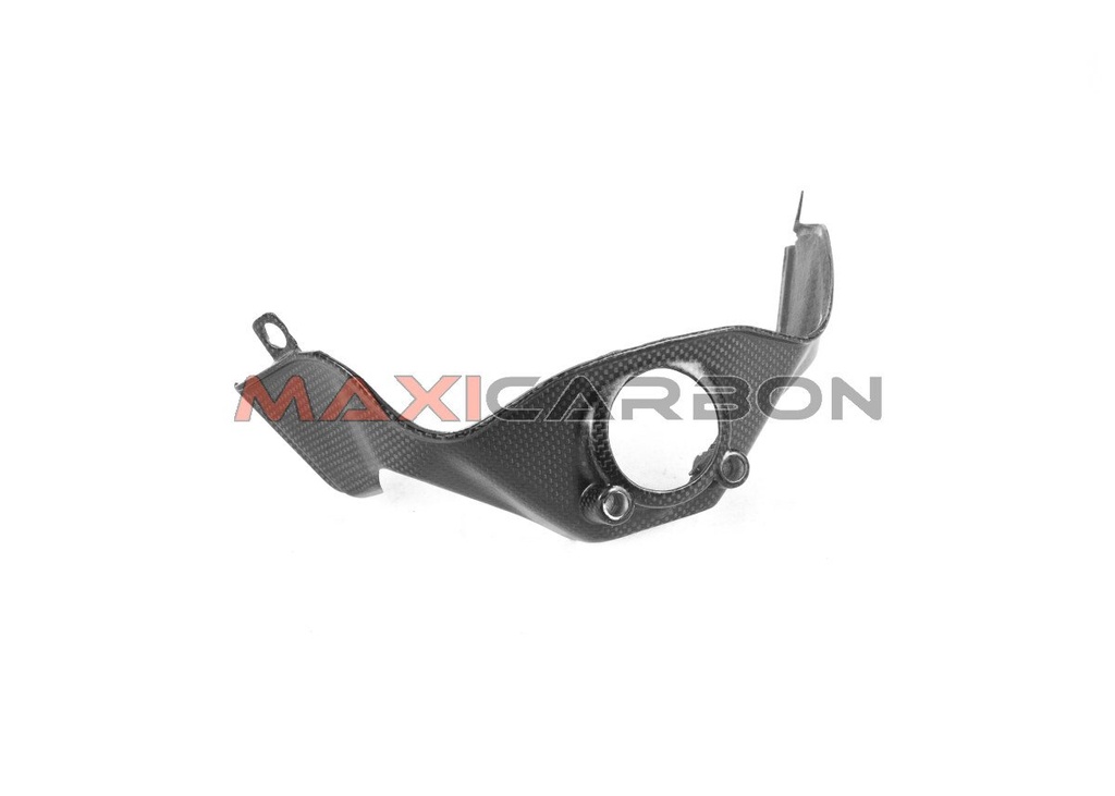[MC-DUY316M] Keyguard cover
