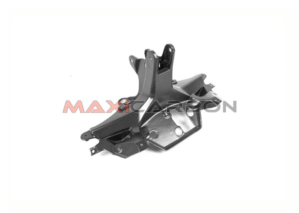 [MC-DUY268M] Instrument bracket