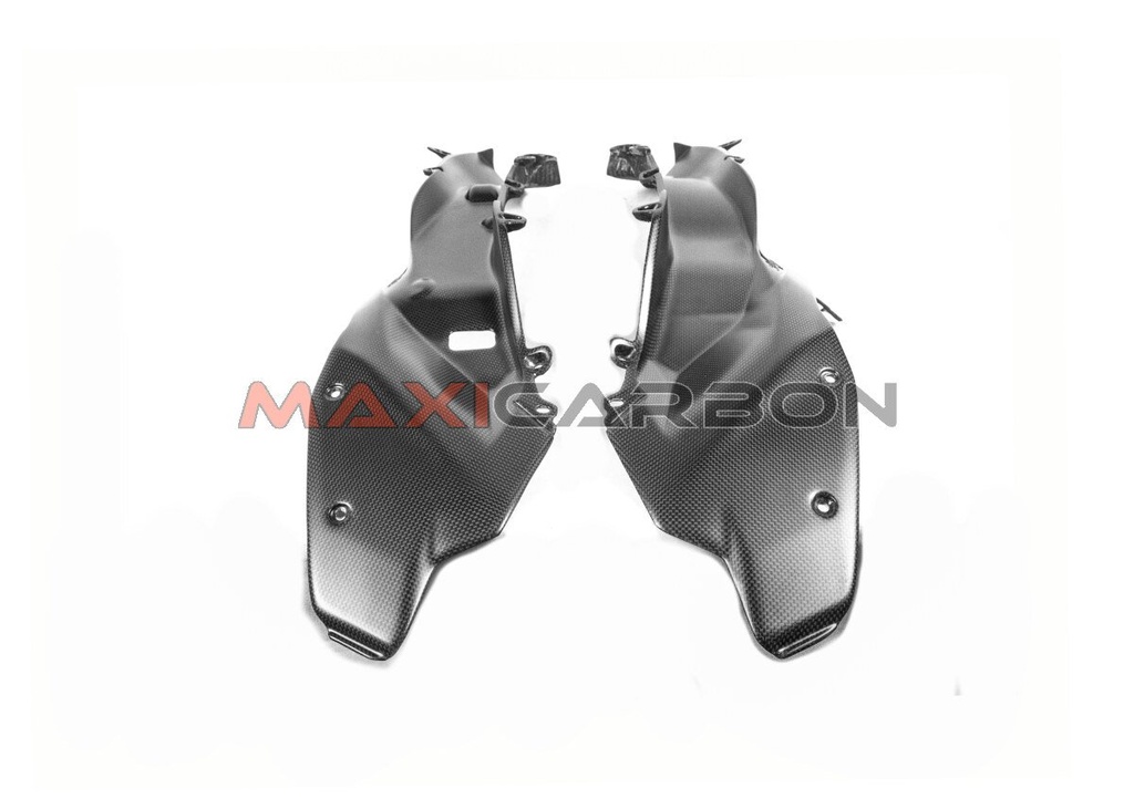 [MC-DUY210M] Internal side panels