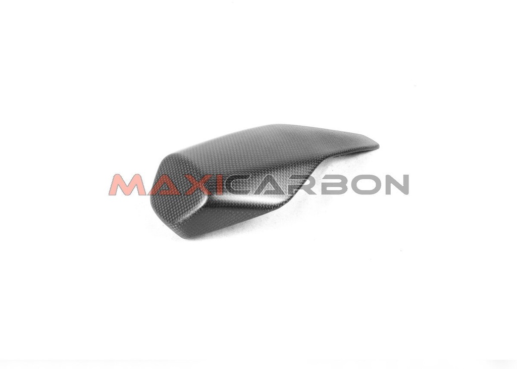 [MC-DUY790M] Seat cowl
