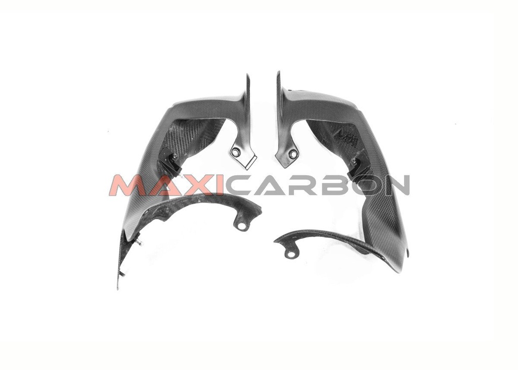 [MC-DUY748M] Rear side panels