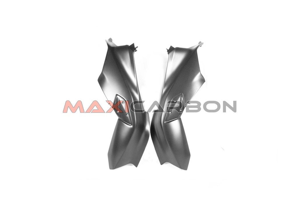 [MC-DUY208M] Upper side panels