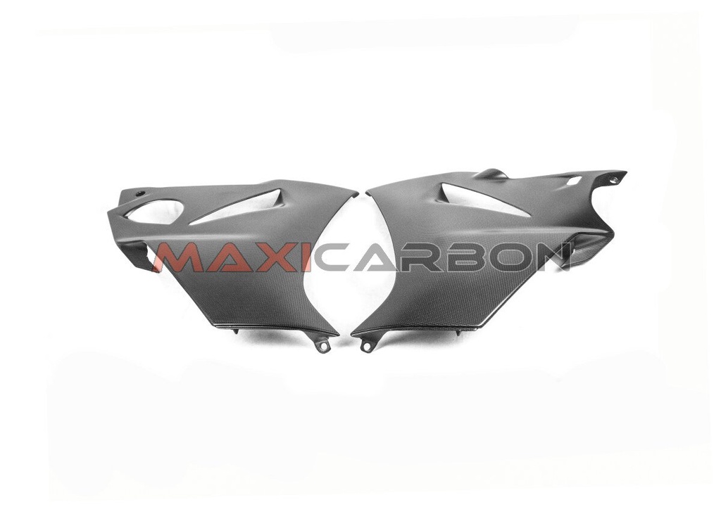 [MC-DUY209M] Lower side panels