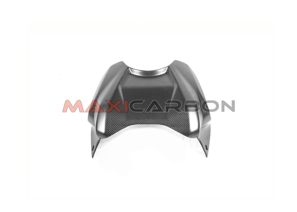 [MC-DUY352M] Airbox cover