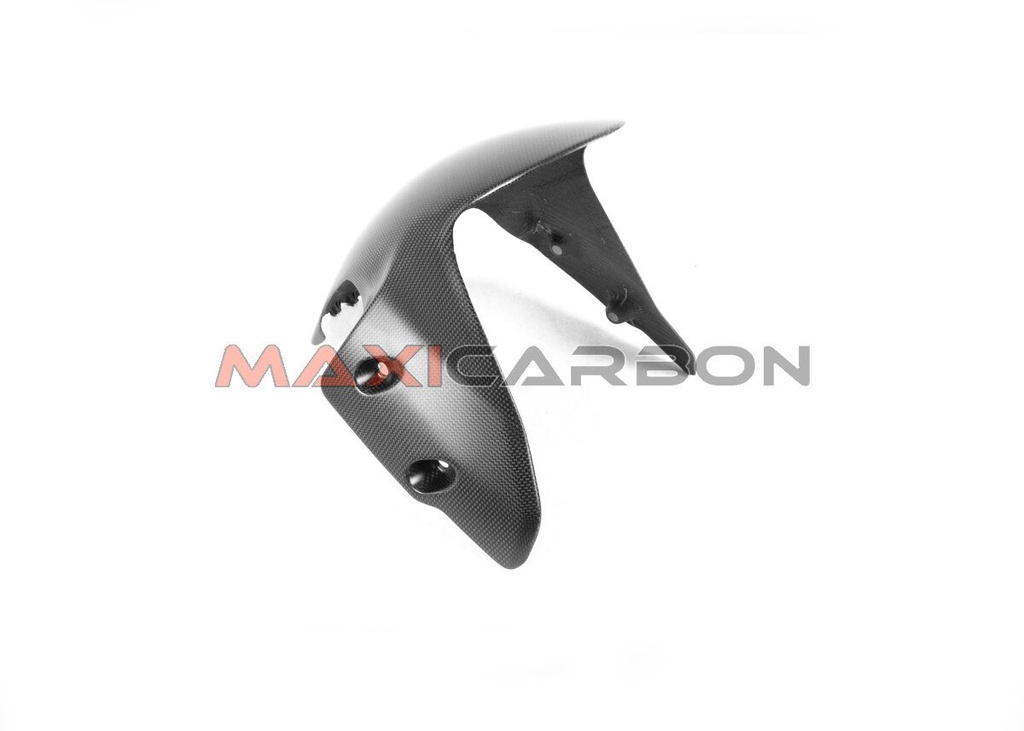 [MC-DUY010M] Front fender