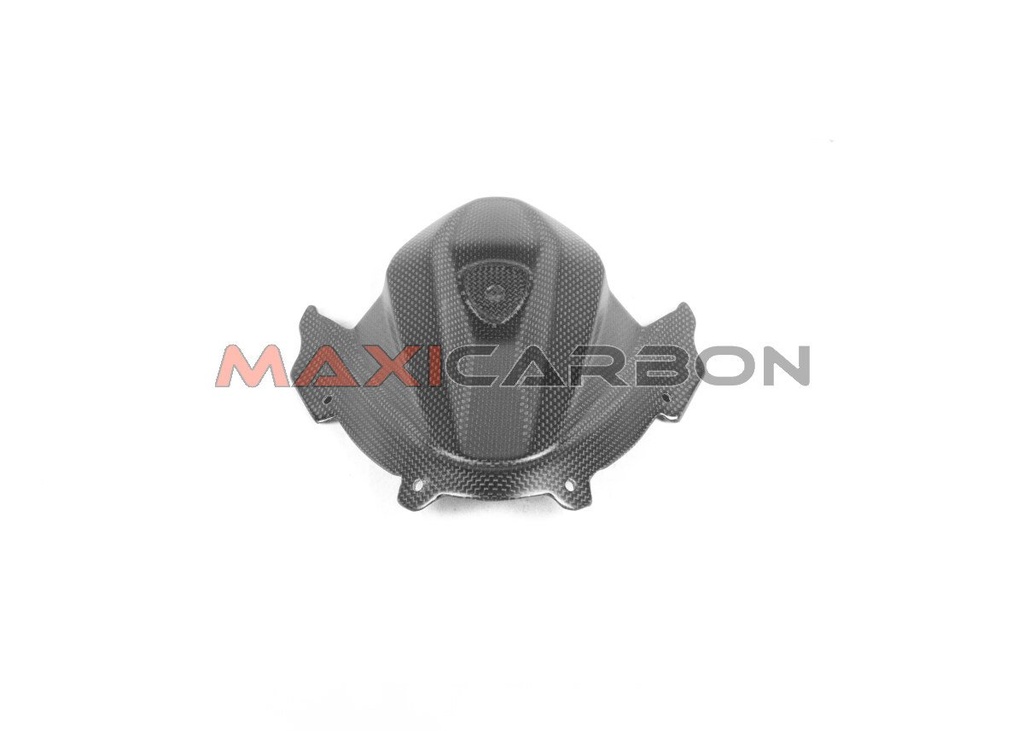 [MC-DUY274M] Dashboard cover
