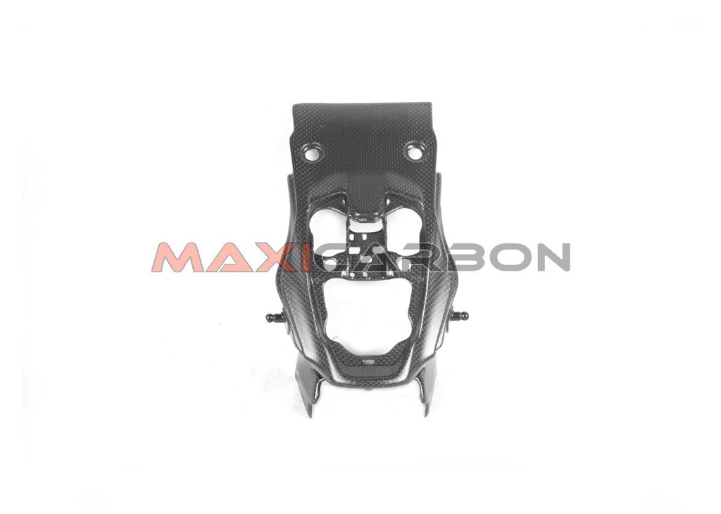 [MC-DUX826M] Undertray