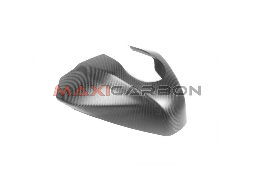 [MC-KTM389U] Full tank cover
