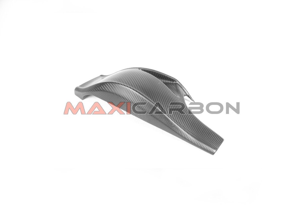 [MC-KTM653U] Swingarm cover