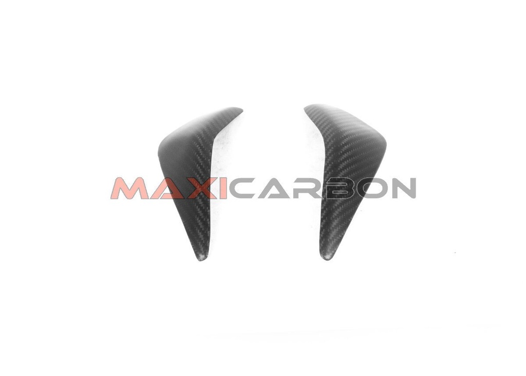 [MC-APF148U] Tank side covers