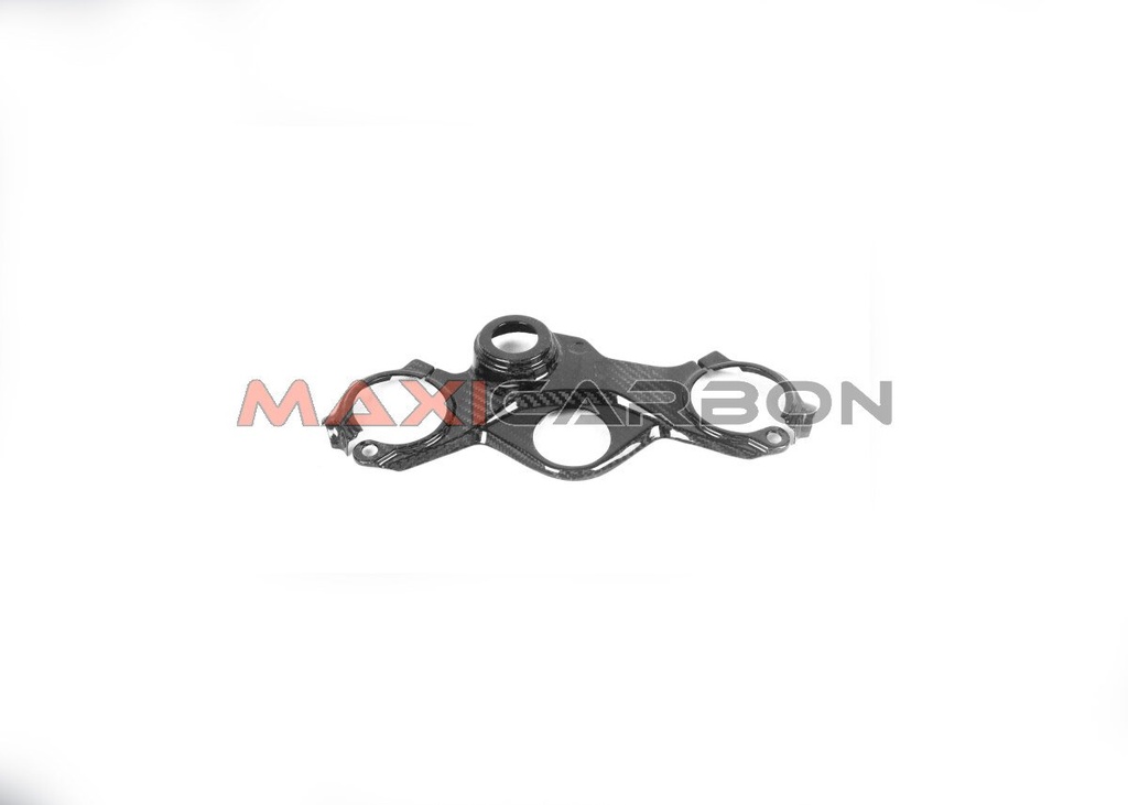[MC-BMJ289T] Steering plate cover