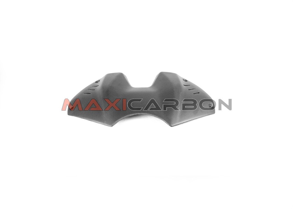 [MC-DUN355M] Airbox cover