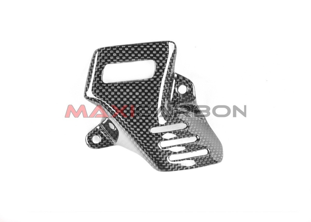 [MC-MVC548G] Rear brake tank cover