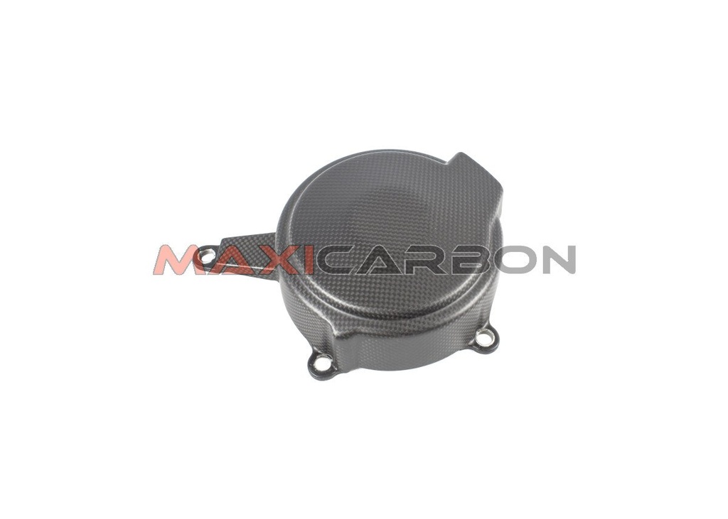 [MC-DUN515M] Alternator cover