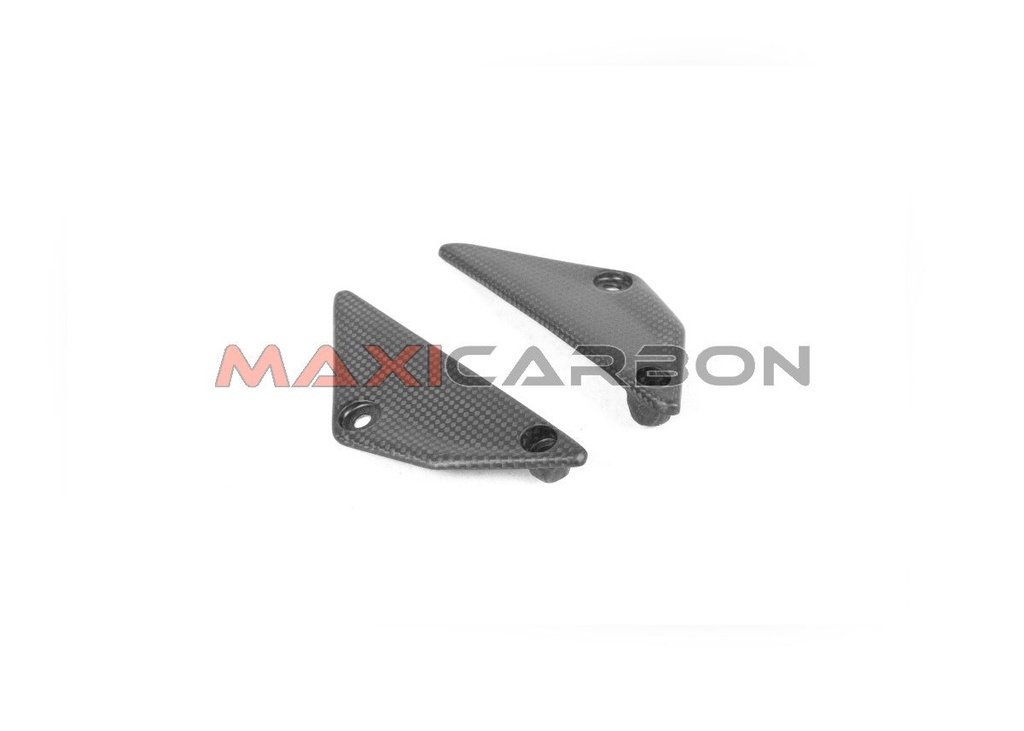 [MC-DUV397M] Underframe covers