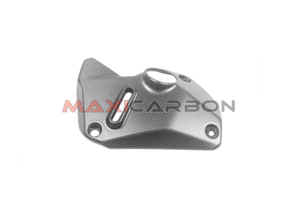 [MC-DUK452M] Undertank right panel