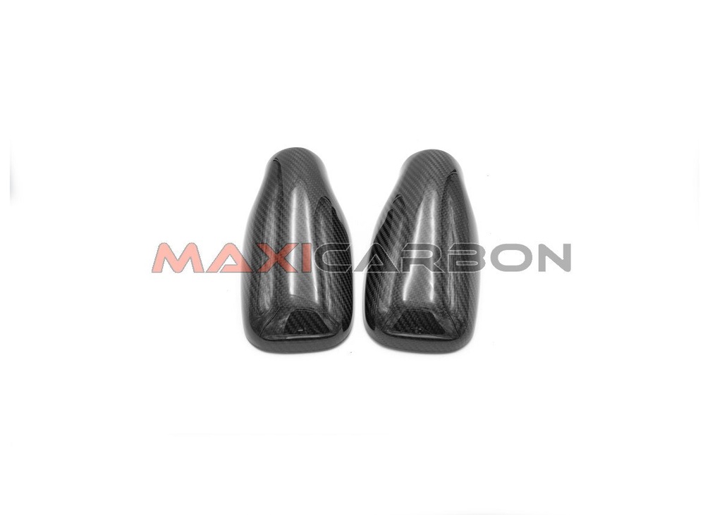 [MC-LOA108T] Mirror covers