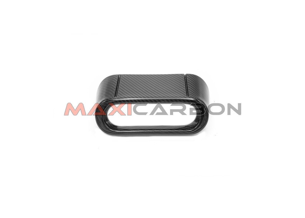 [MC-LOA076T] Air conditioning cover