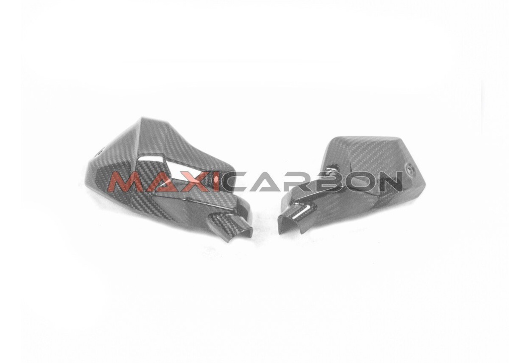 [MC-BMF416T] Coil cover