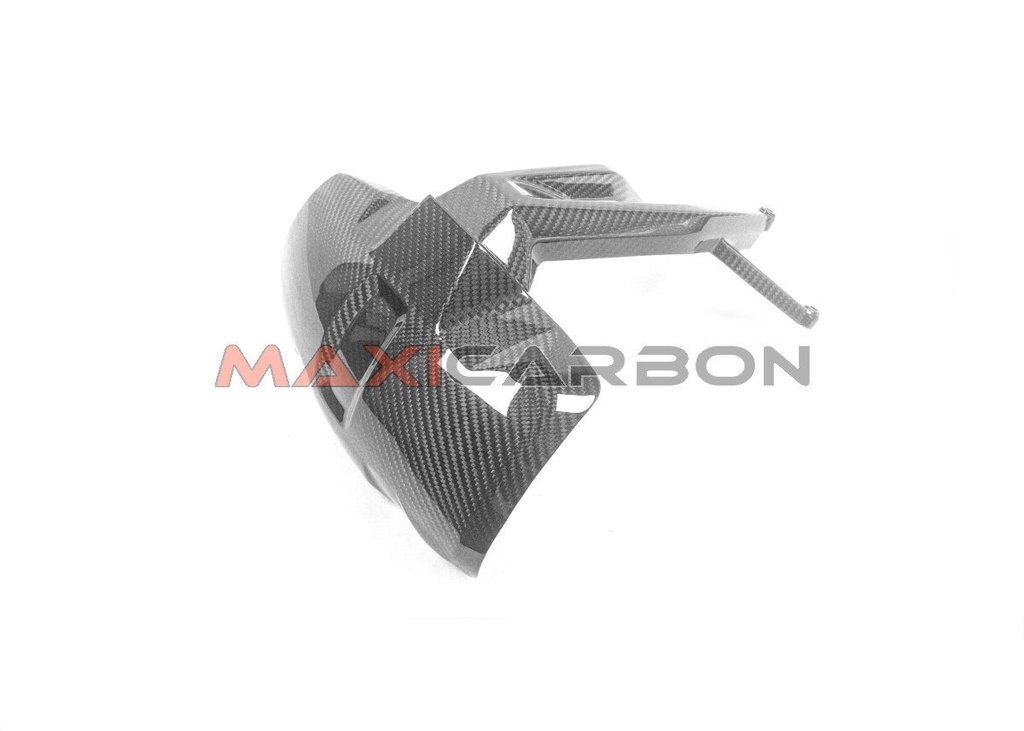 [MC-BMF844T] Rear wheel mudguard